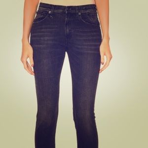 R13 Jeans